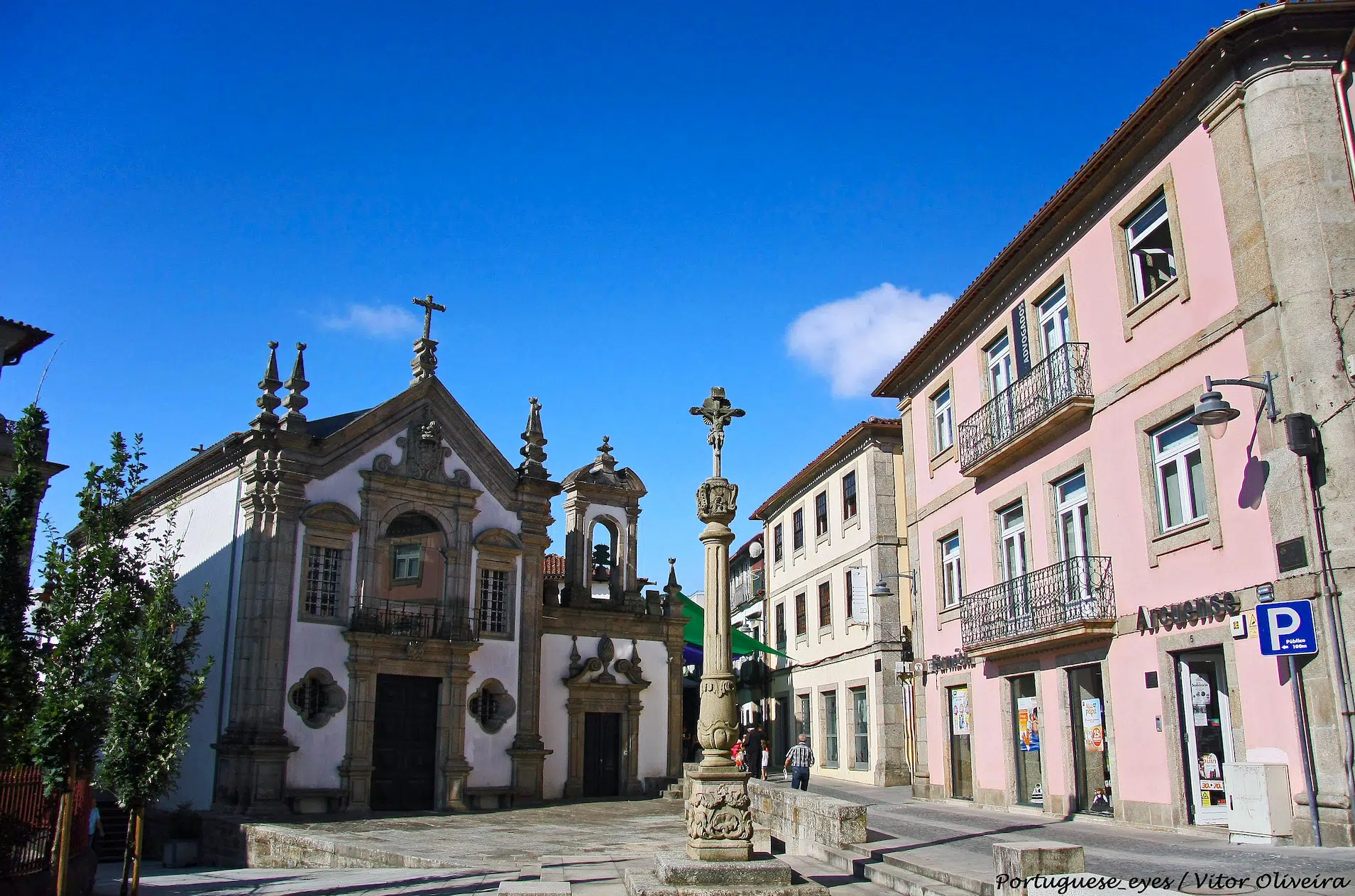 Sao-Paio-e-Giela