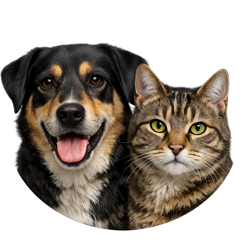animais_ufspg