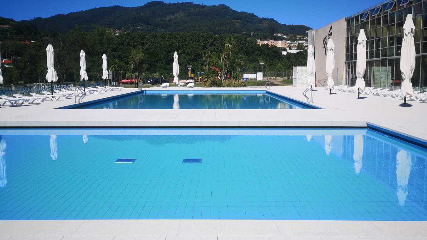 piscinas6