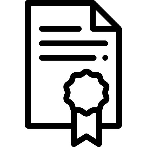 arquivo
